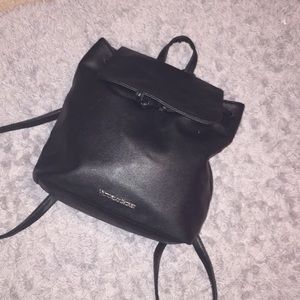 victory secret bag